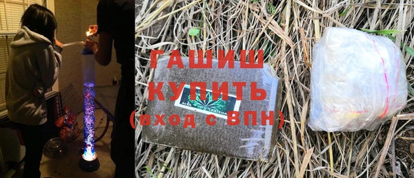 спайс Богданович