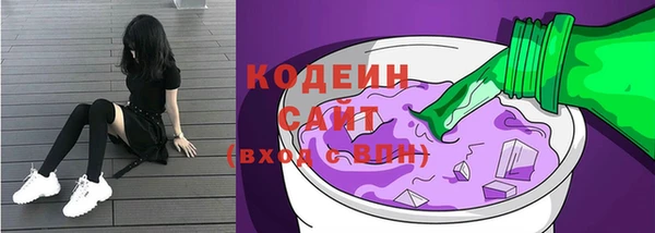 спайс Богданович