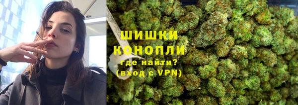 таблы Богородск